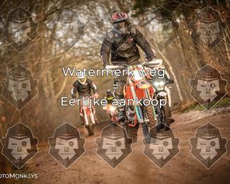 Offroad Rit Staphorst photo