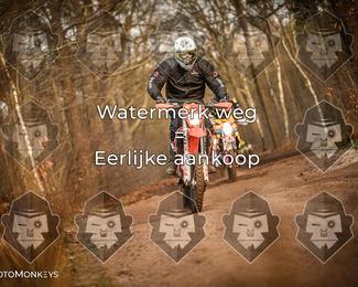 Offroad Rit Staphorst photo