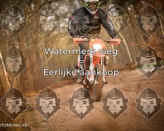 Offroad Rit Staphorst photo