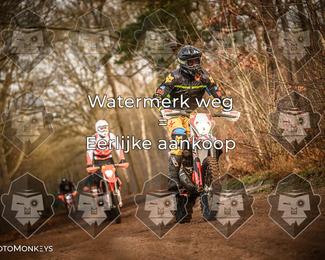 Offroad Rit Staphorst photo