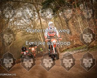 Offroad Rit Staphorst photo