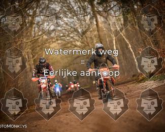 Offroad Rit Staphorst photo