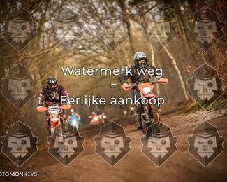 Offroad Rit Staphorst photo
