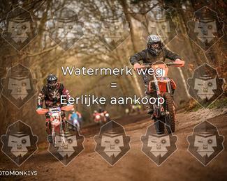 Offroad Rit Staphorst photo