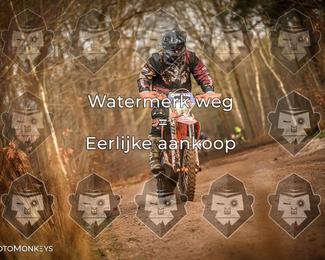 Offroad Rit Staphorst photo