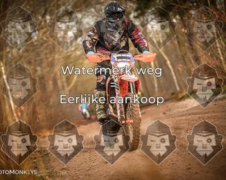 Offroad Rit Staphorst photo