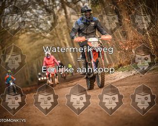 Offroad Rit Staphorst photo