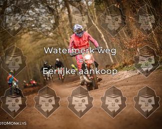 Offroad Rit Staphorst photo