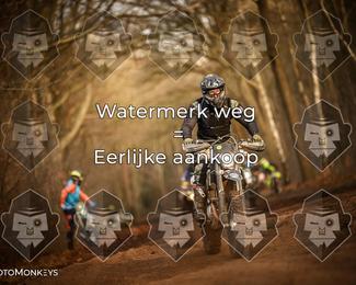 Offroad Rit Staphorst photo