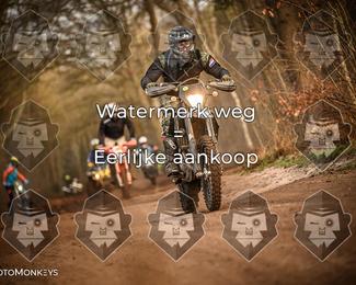 Offroad Rit Staphorst photo