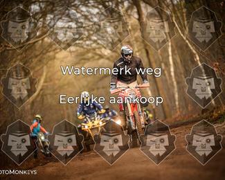 Offroad Rit Staphorst photo
