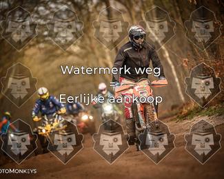 Offroad Rit Staphorst photo