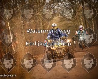 Offroad Rit Staphorst photo