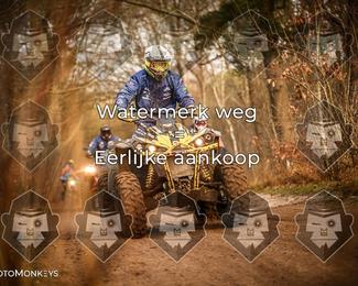 Offroad Rit Staphorst photo