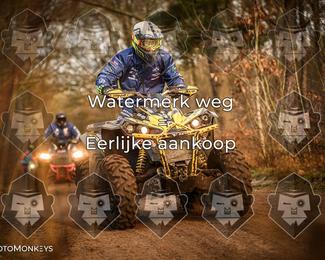 Offroad Rit Staphorst photo