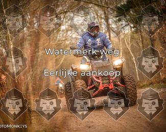 Offroad Rit Staphorst photo