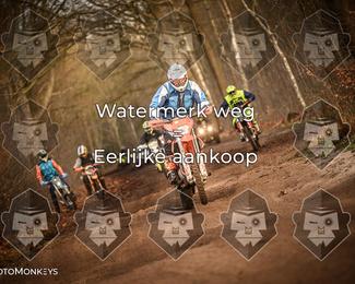 Offroad Rit Staphorst photo