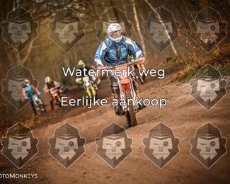 Offroad Rit Staphorst photo
