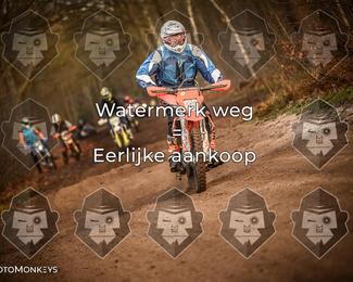Offroad Rit Staphorst photo