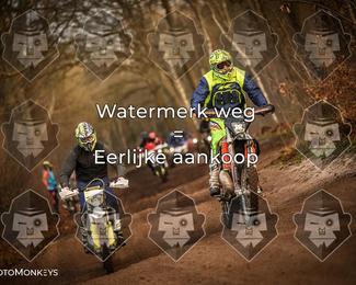 Offroad Rit Staphorst photo