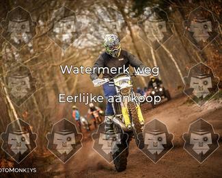 Offroad Rit Staphorst photo