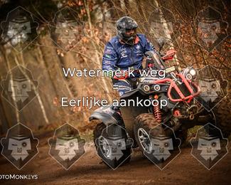 Offroad Rit Staphorst photo