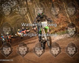 Offroad Rit Staphorst photo