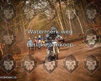 Offroad Rit Staphorst photo