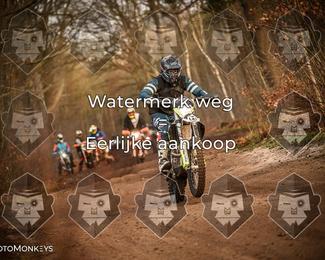 Offroad Rit Staphorst photo