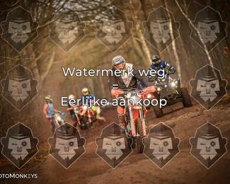 Offroad Rit Staphorst photo