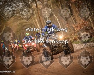 Offroad Rit Staphorst photo