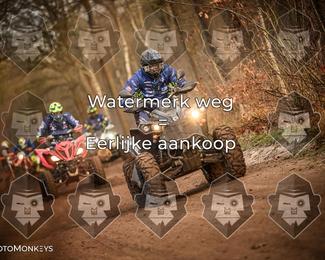 Offroad Rit Staphorst photo