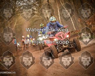 Offroad Rit Staphorst photo
