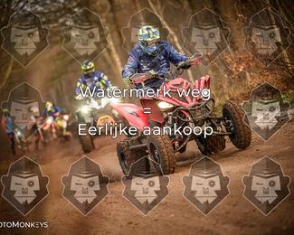 Offroad Rit Staphorst photo