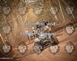 Offroad Rit Staphorst photo