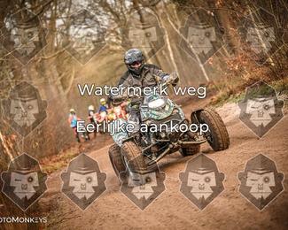 Offroad Rit Staphorst photo