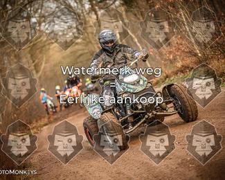 Offroad Rit Staphorst photo