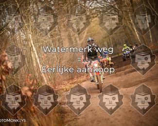 Offroad Rit Staphorst photo