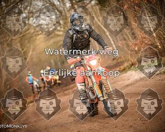 Offroad Rit Staphorst photo