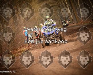 Offroad Rit Staphorst photo