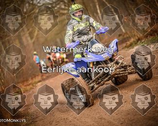 Offroad Rit Staphorst photo