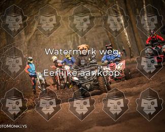 Offroad Rit Staphorst photo