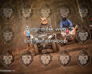 Offroad Rit Staphorst photo