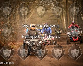 Offroad Rit Staphorst photo