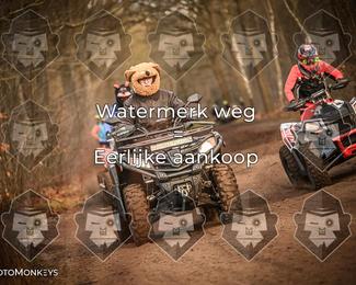 Offroad Rit Staphorst photo