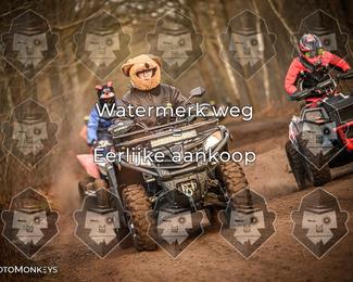 Offroad Rit Staphorst photo