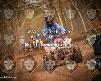 Offroad Rit Staphorst photo