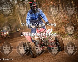 Offroad Rit Staphorst photo