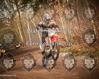 Offroad Rit Staphorst photo