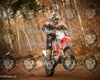 Offroad Rit Staphorst photo